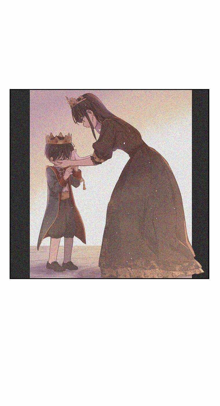 Vùng Đất Rộng Lớn - Chapter 3 - Trang 21