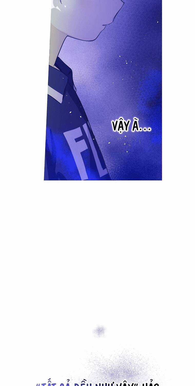 Vùng Đất Rộng Lớn - Chapter 3 - Trang 27