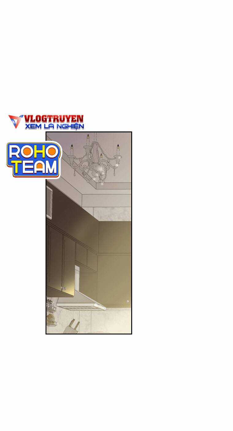 Vùng Đất Rộng Lớn - Chapter 3 - Trang 30