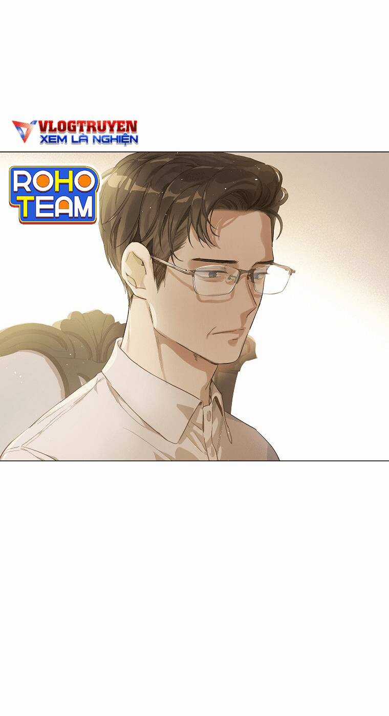 Vùng Đất Rộng Lớn - Chapter 3 - Trang 33