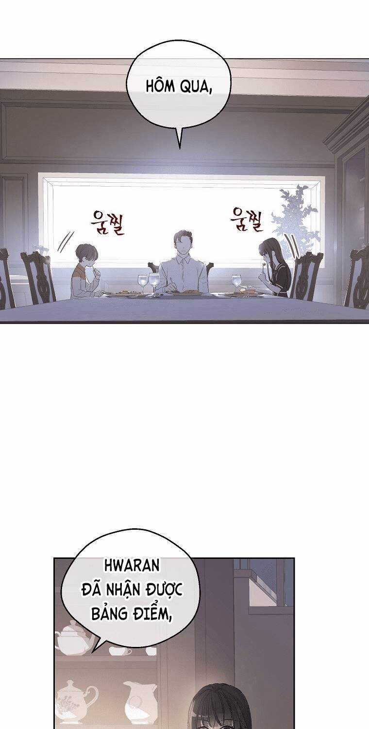 Vùng Đất Rộng Lớn - Chapter 3 - Trang 34