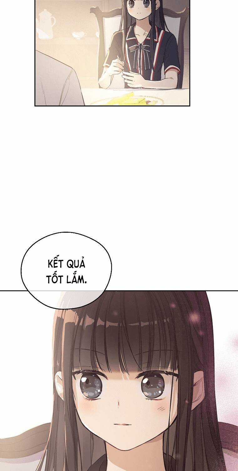 Vùng Đất Rộng Lớn - Chapter 3 - Trang 35