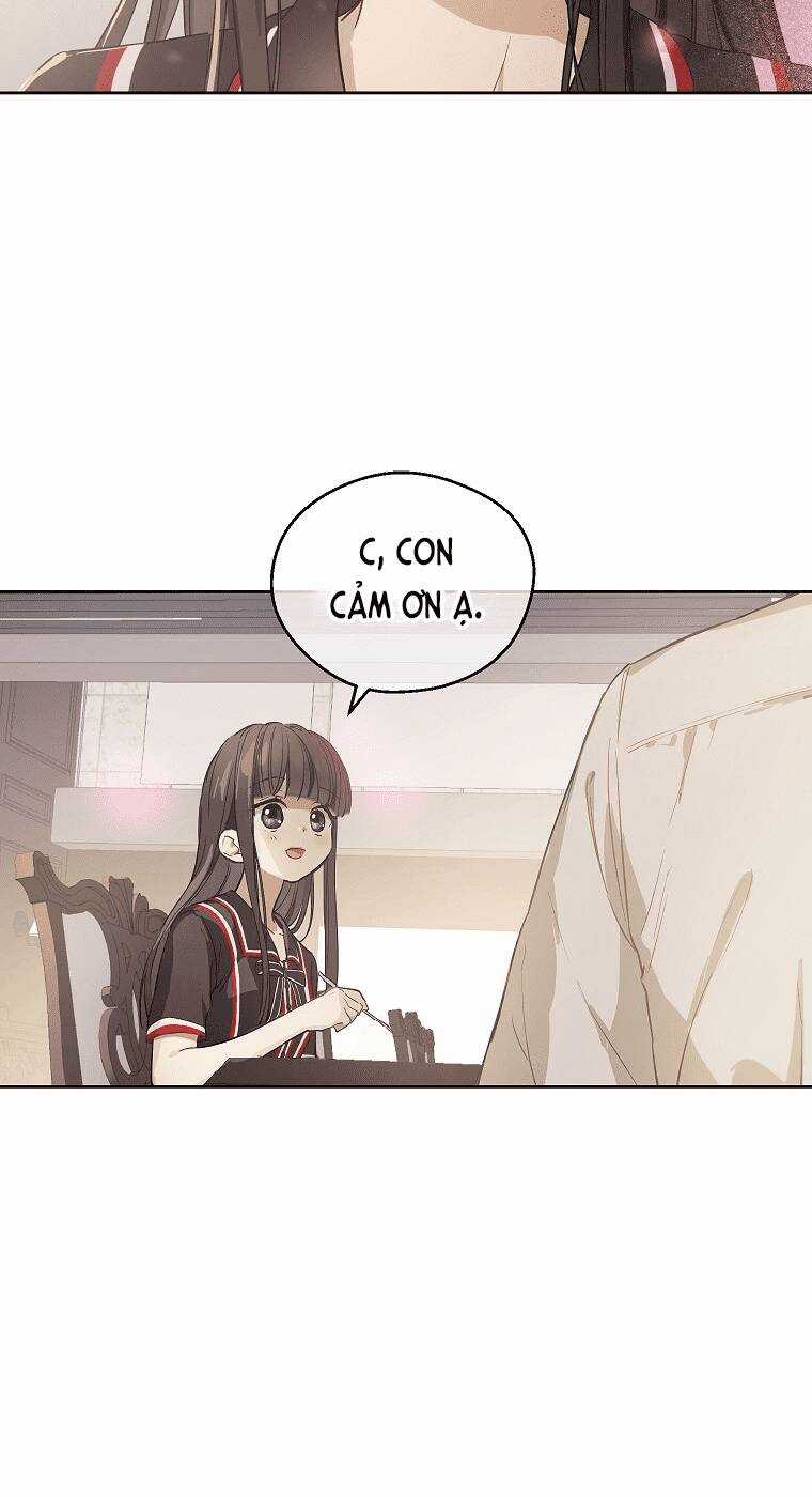 Vùng Đất Rộng Lớn - Chapter 3 - Trang 36