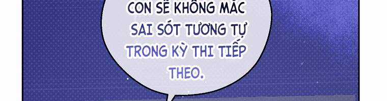 Vùng Đất Rộng Lớn - Chapter 3 - Trang 39