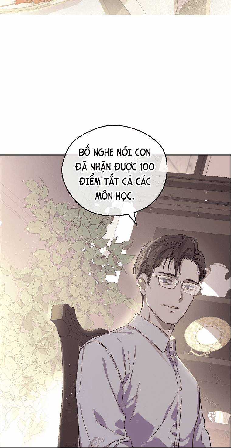 Vùng Đất Rộng Lớn - Chapter 3 - Trang 42