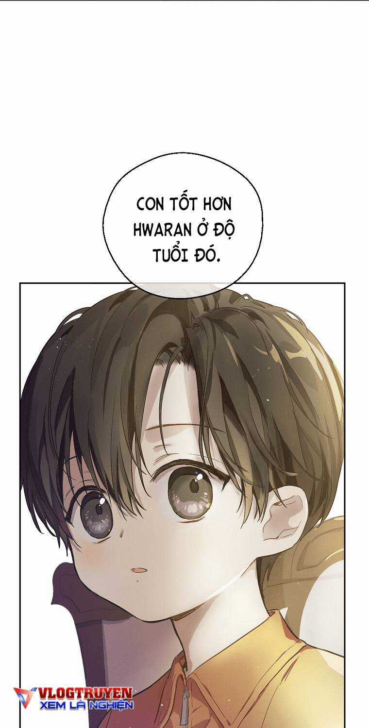 Vùng Đất Rộng Lớn - Chapter 3 - Trang 43