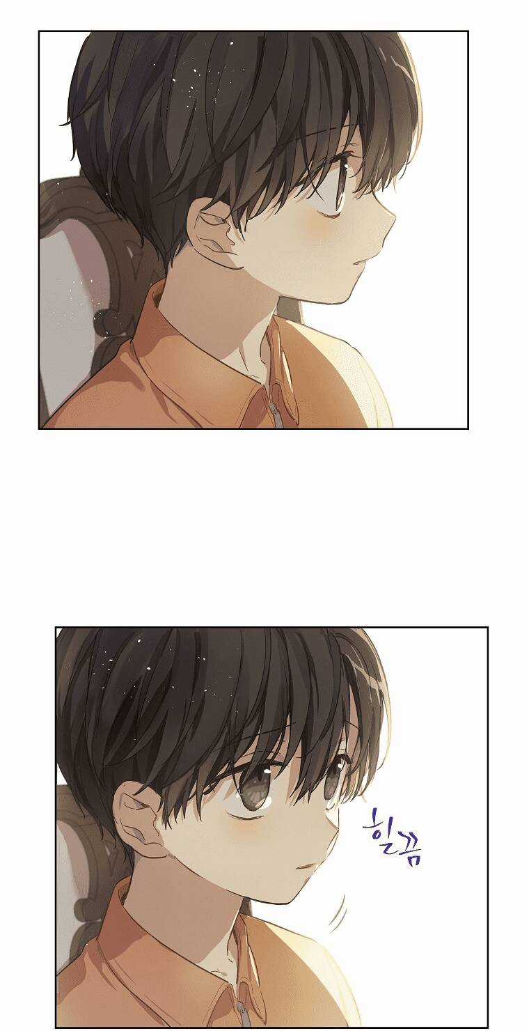 Vùng Đất Rộng Lớn - Chapter 3 - Trang 45