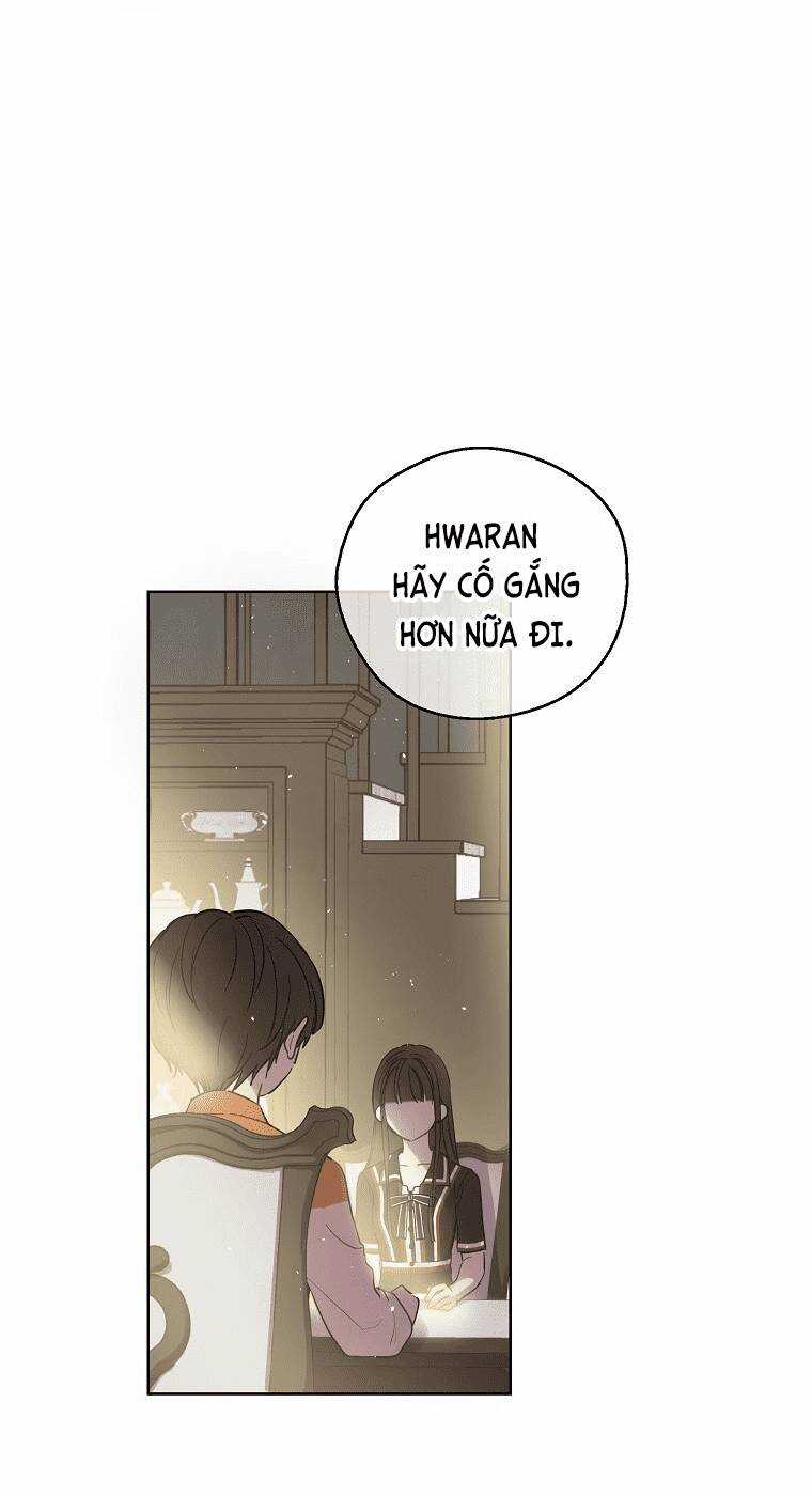 Vùng Đất Rộng Lớn - Chapter 3 - Trang 46