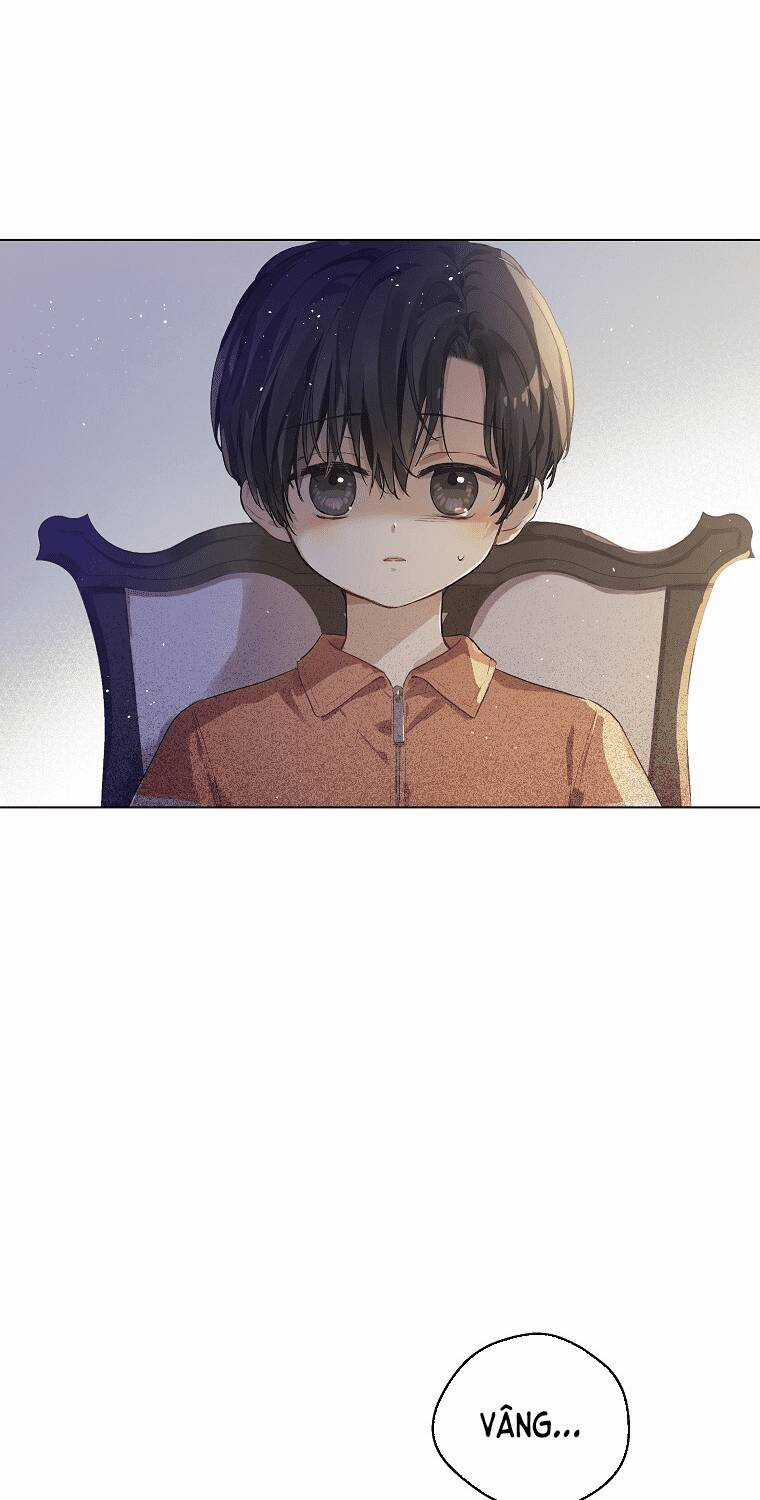 Vùng Đất Rộng Lớn - Chapter 3 - Trang 48