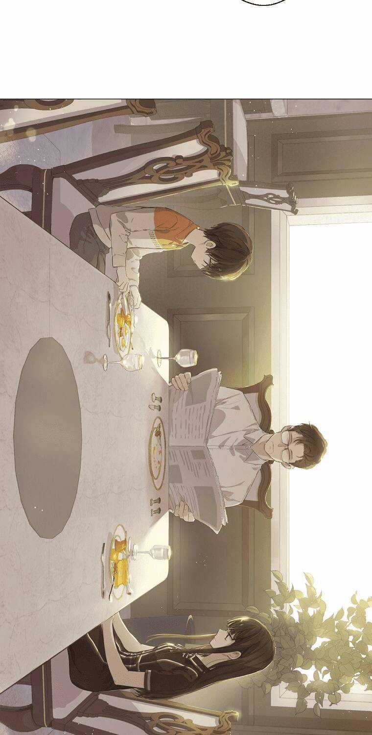 Vùng Đất Rộng Lớn - Chapter 3 - Trang 49