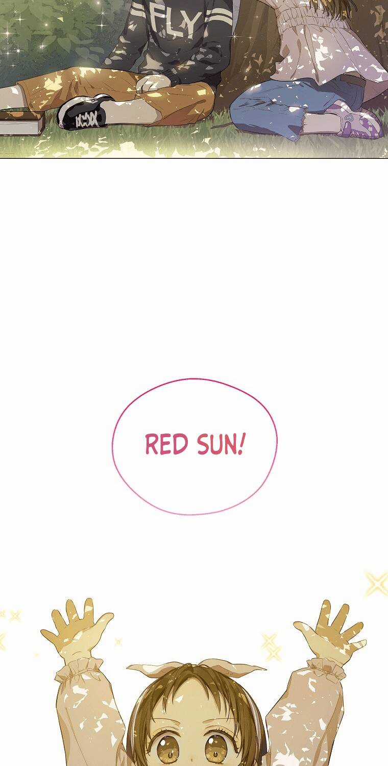 Vùng Đất Rộng Lớn - Chapter 3 - Trang 7