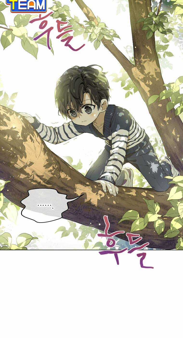 Vùng Đất Rộng Lớn - Chapter 4 - Trang 2