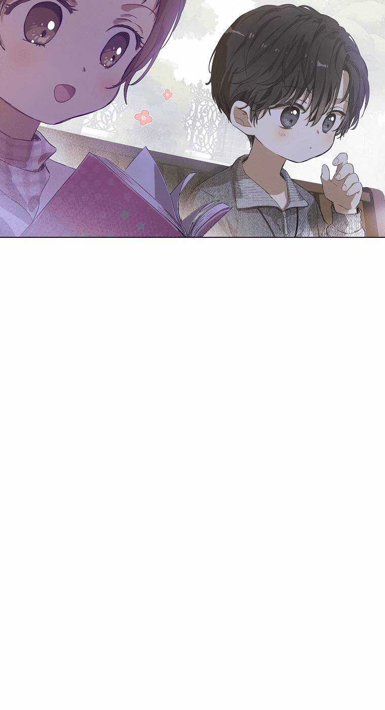 Vùng Đất Rộng Lớn - Chapter 4 - Trang 18