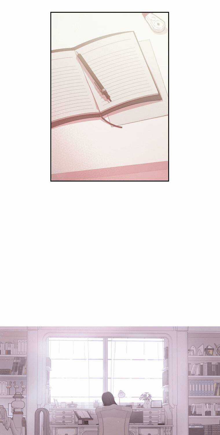 Vùng Đất Rộng Lớn - Chapter 4 - Trang 21