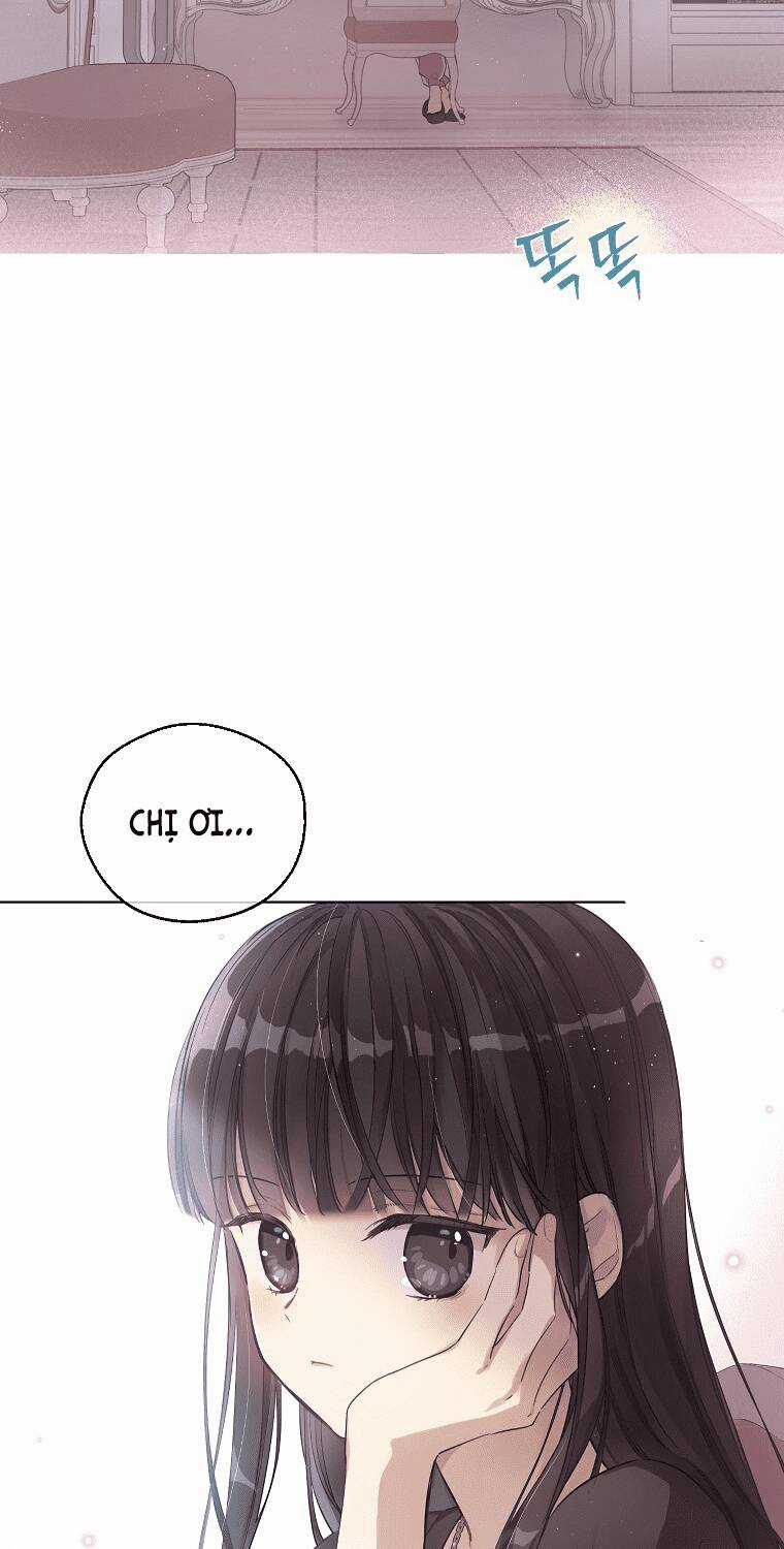 Vùng Đất Rộng Lớn - Chapter 4 - Trang 22