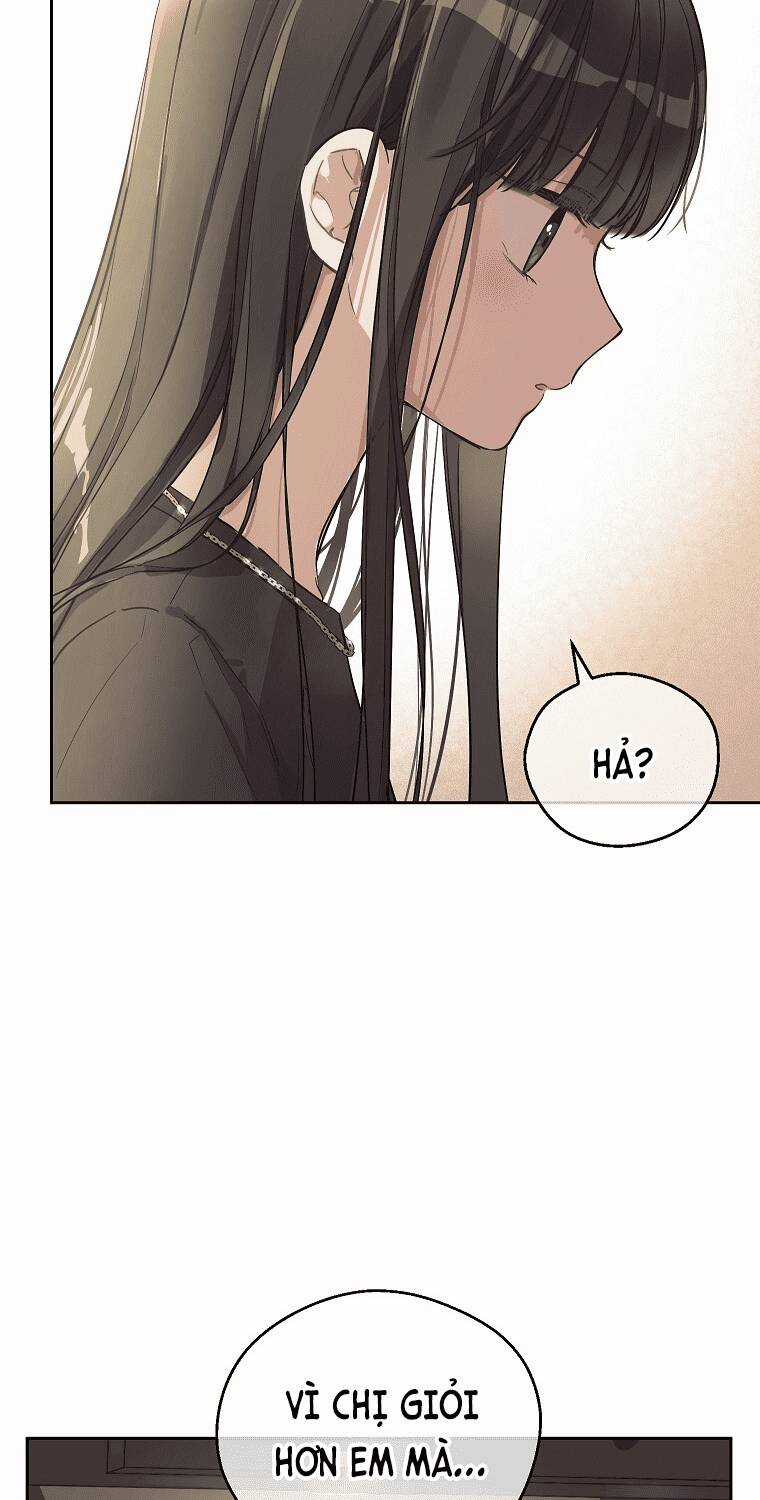 Vùng Đất Rộng Lớn - Chapter 4 - Trang 26