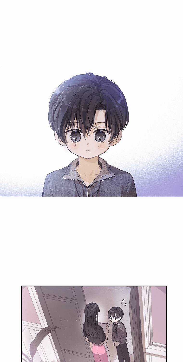 Vùng Đất Rộng Lớn - Chapter 4 - Trang 28