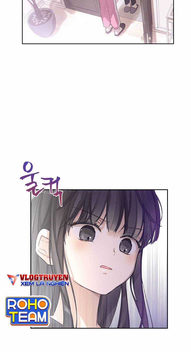 Vùng Đất Rộng Lớn - Chapter 4 - Trang 29