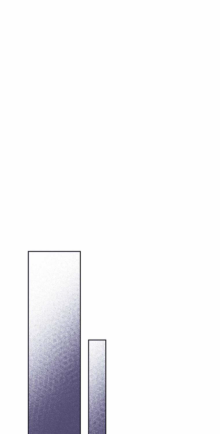 Vùng Đất Rộng Lớn - Chapter 4 - Trang 32