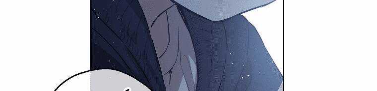 Vùng Đất Rộng Lớn - Chapter 4 - Trang 39