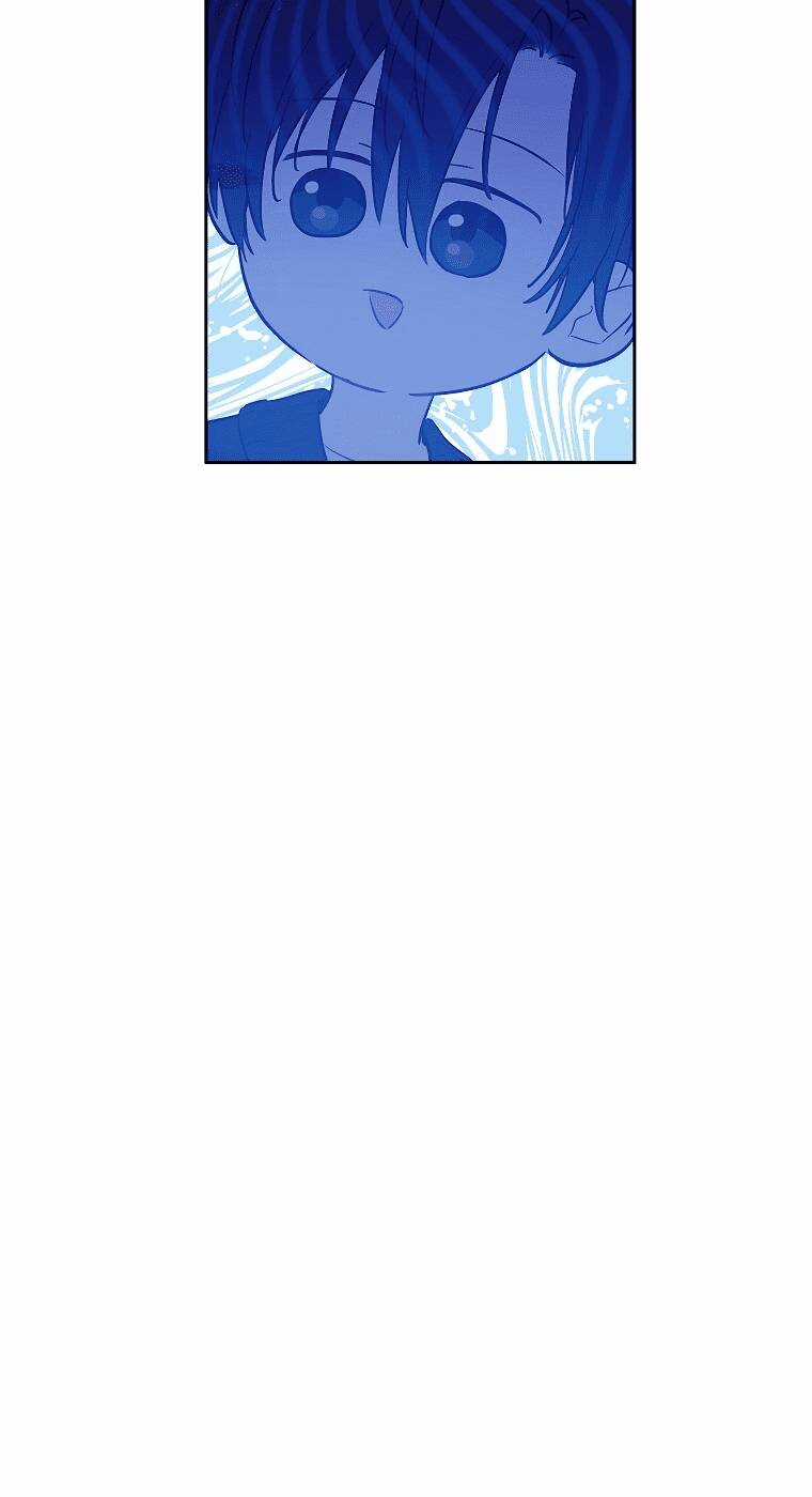 Vùng Đất Rộng Lớn - Chapter 4 - Trang 44