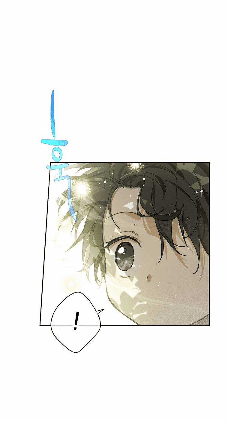 Vùng Đất Rộng Lớn - Chapter 4 - Trang 49