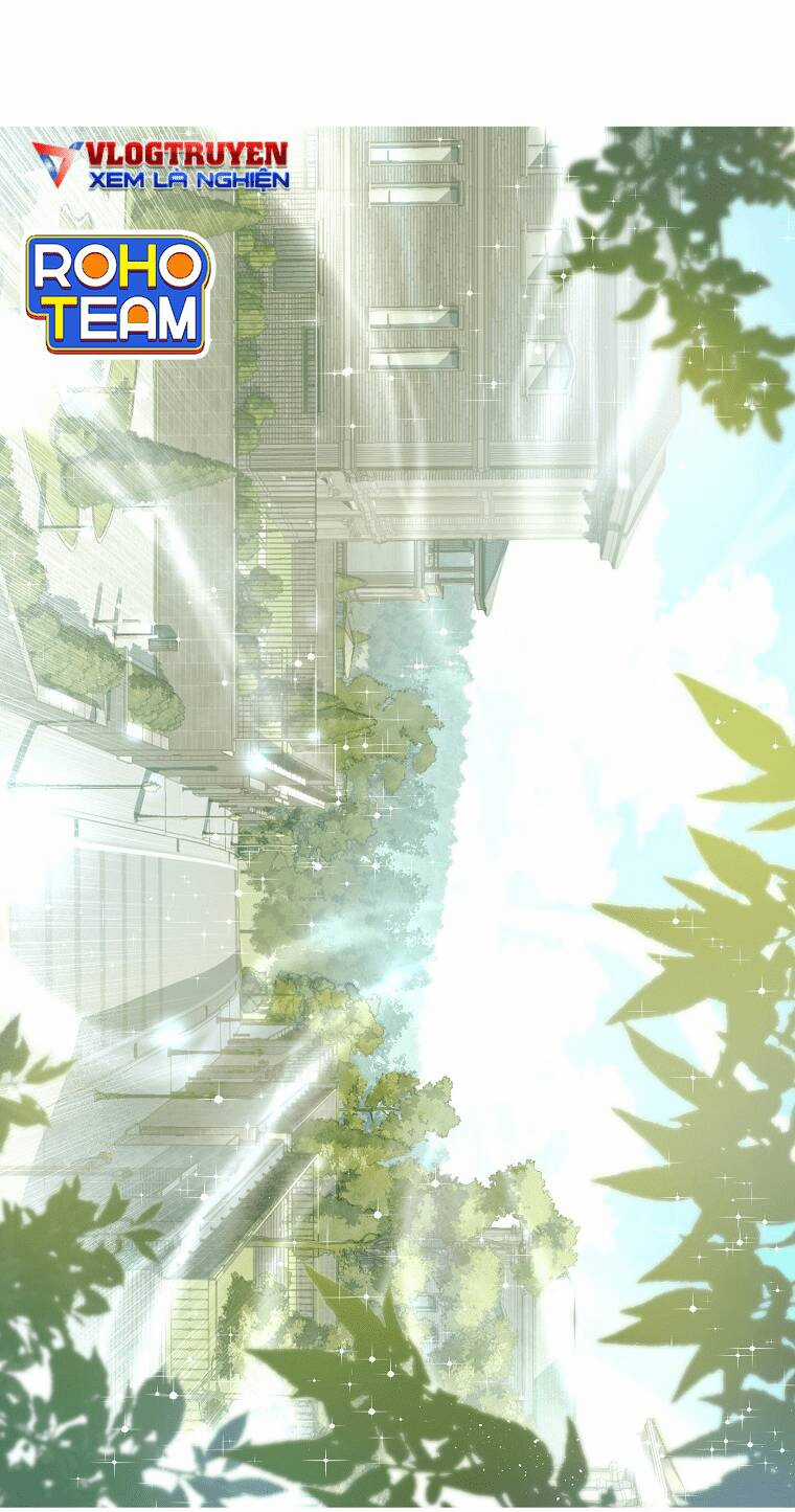 Vùng Đất Rộng Lớn - Chapter 4 - Trang 50