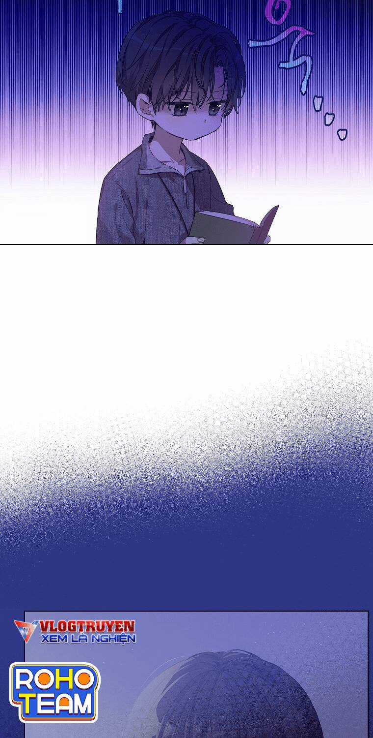 Vùng Đất Rộng Lớn - Chapter 4 - Trang 6