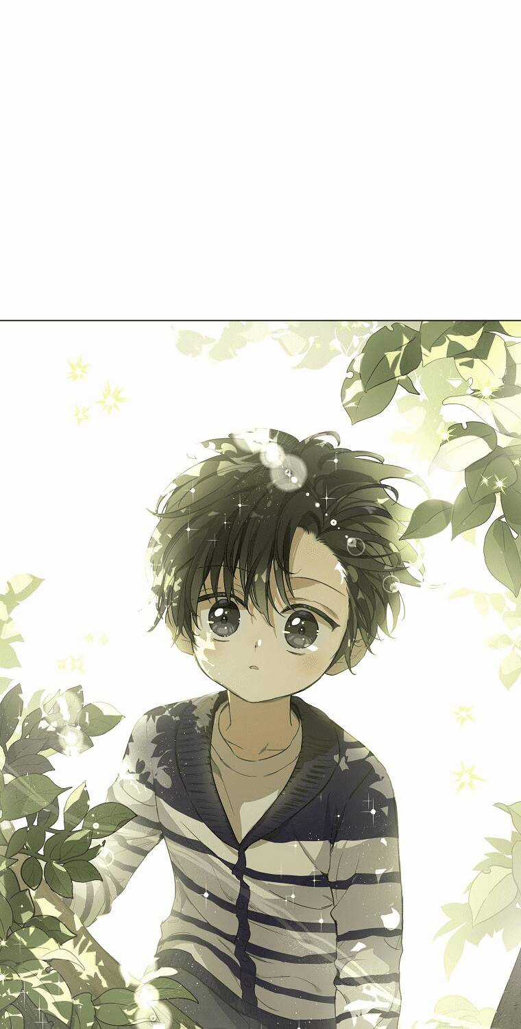 Vùng Đất Rộng Lớn - Chapter 4 - Trang 51