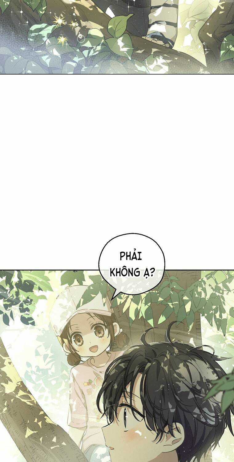 Vùng Đất Rộng Lớn - Chapter 4 - Trang 52