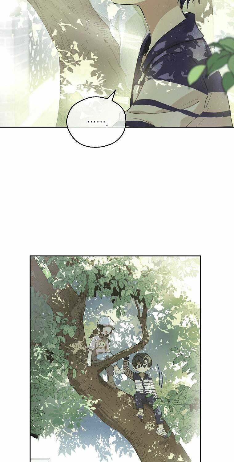 Vùng Đất Rộng Lớn - Chapter 4 - Trang 53