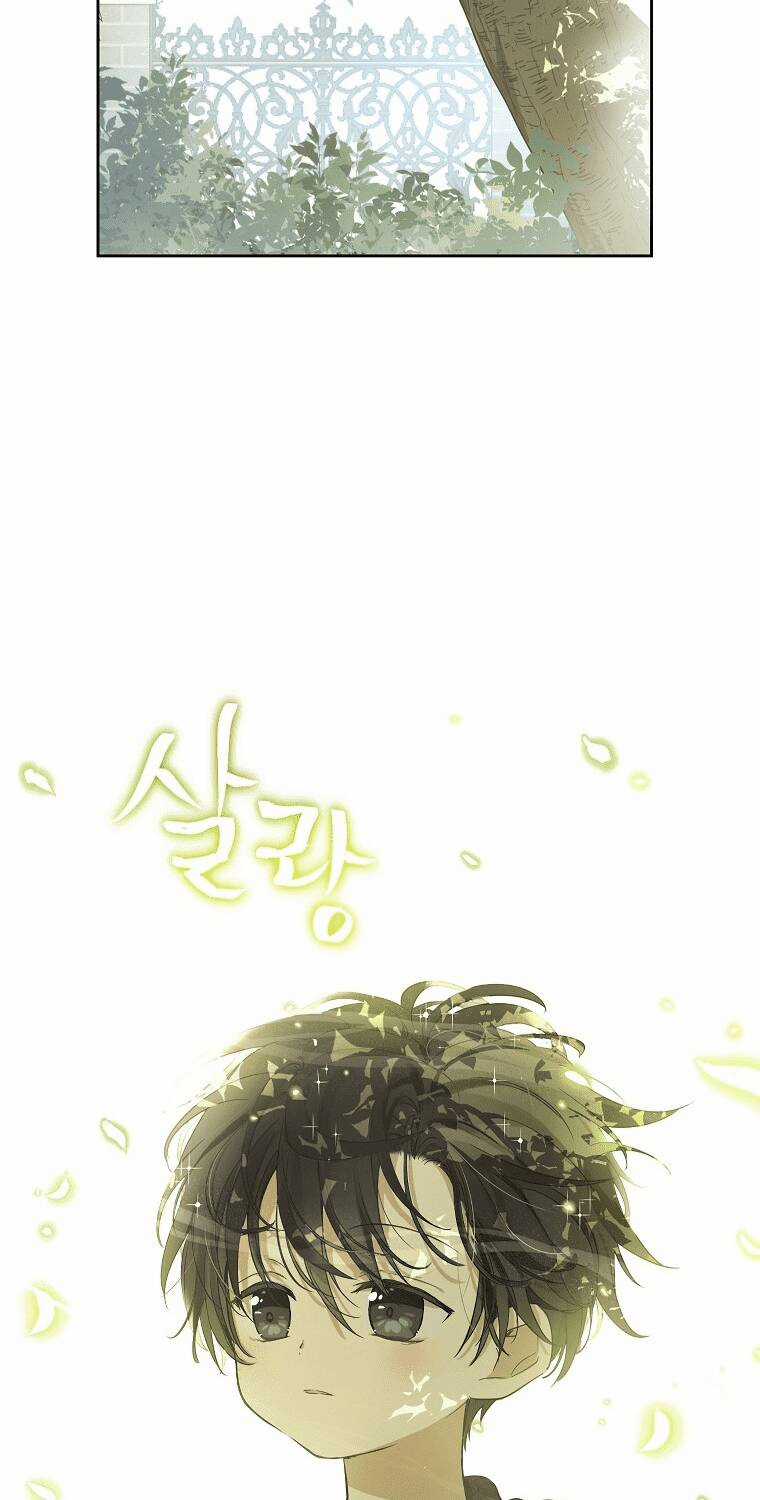 Vùng Đất Rộng Lớn - Chapter 4 - Trang 54