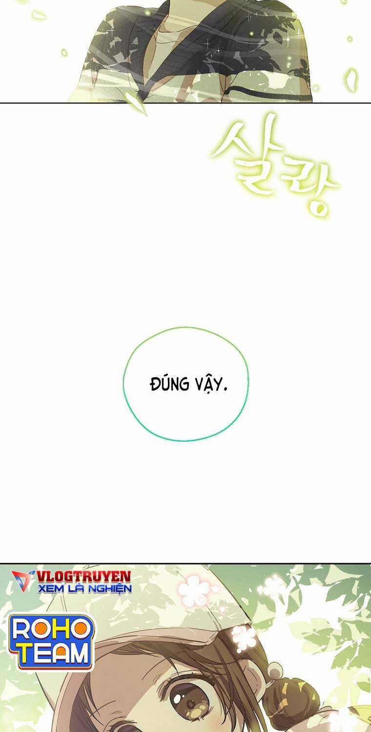 Vùng Đất Rộng Lớn - Chapter 4 - Trang 55