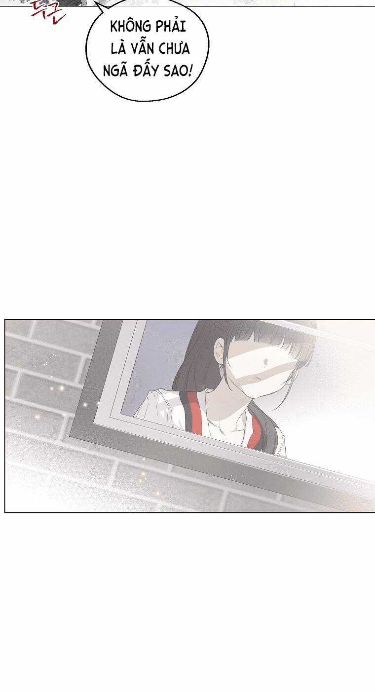 Vùng Đất Rộng Lớn - Chapter 4 - Trang 59