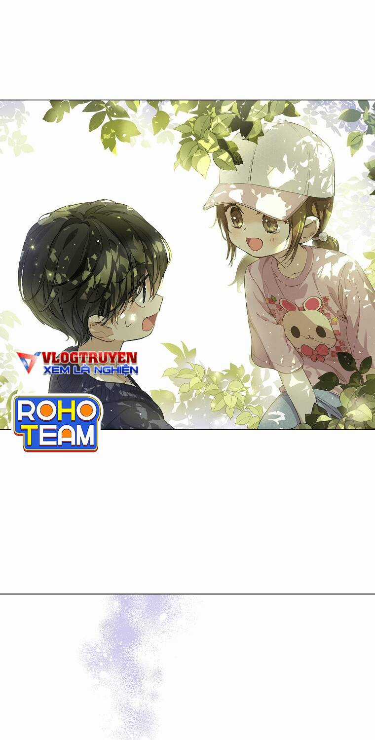 Vùng Đất Rộng Lớn - Chapter 4 - Trang 60