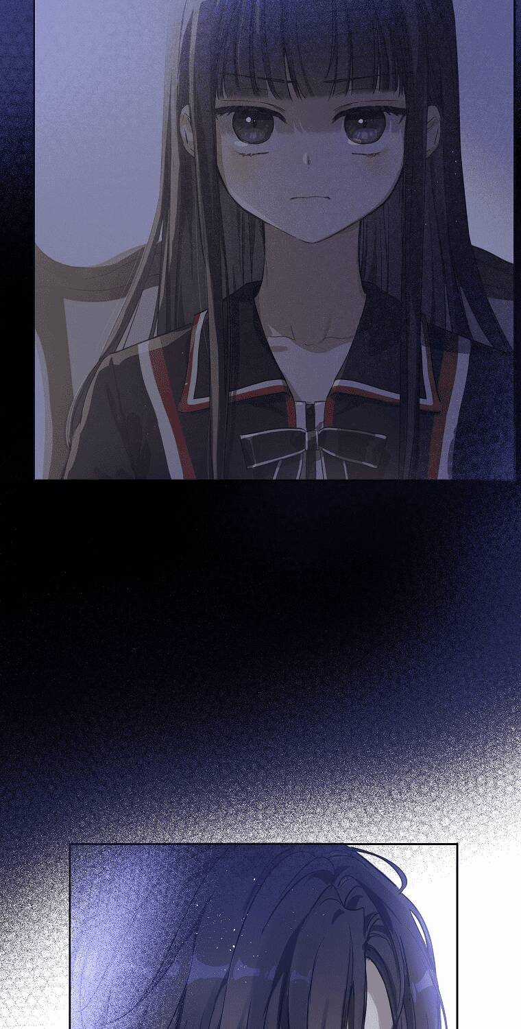 Vùng Đất Rộng Lớn - Chapter 4 - Trang 7