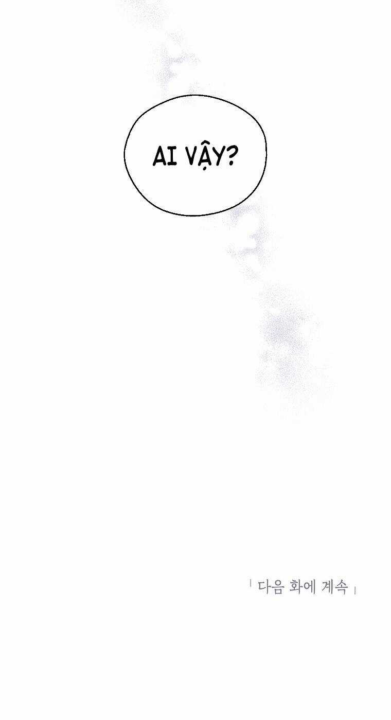 Vùng Đất Rộng Lớn - Chapter 4 - Trang 61