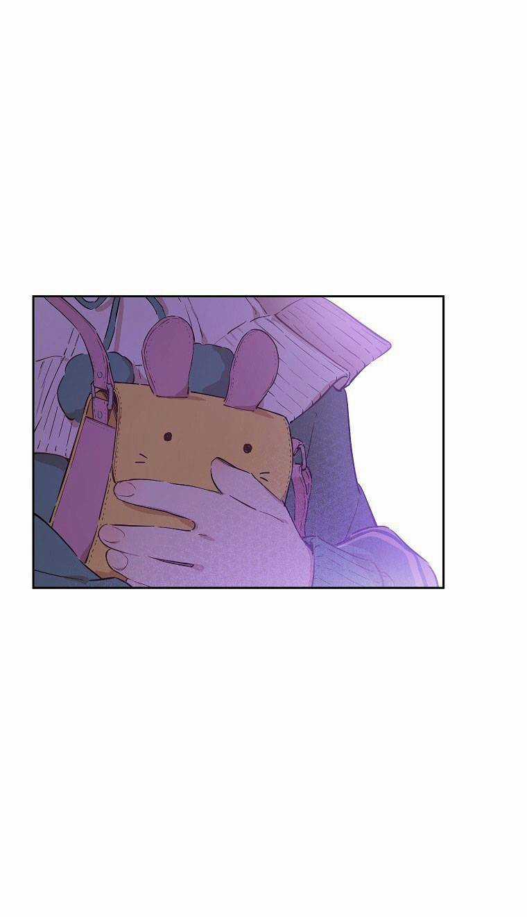 Vùng Đất Rộng Lớn - Chapter 5 - Trang 1