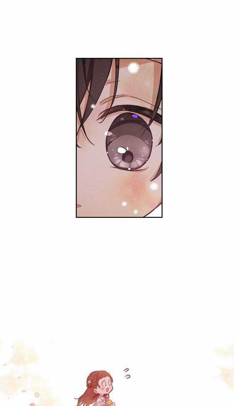 Vùng Đất Rộng Lớn - Chapter 5 - Trang 17