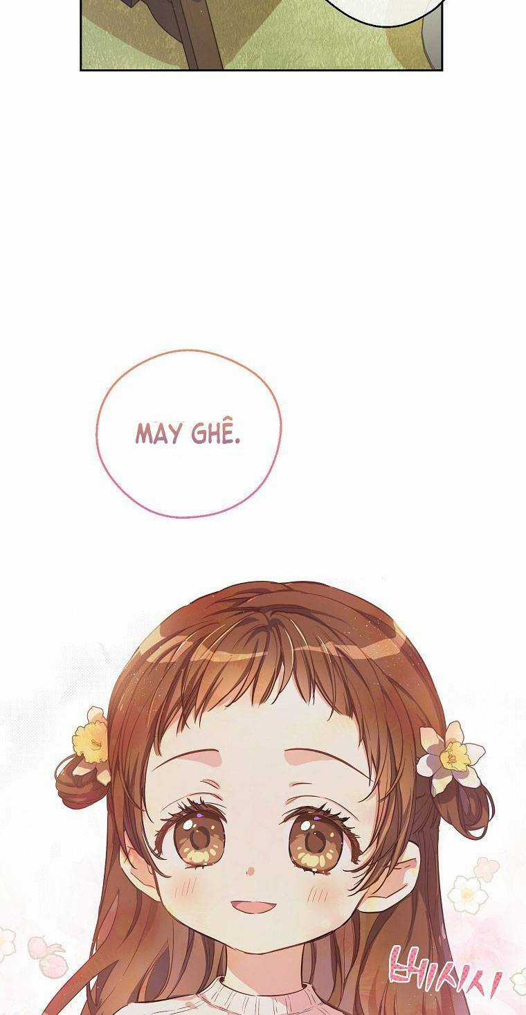 Vùng Đất Rộng Lớn - Chapter 5 - Trang 22