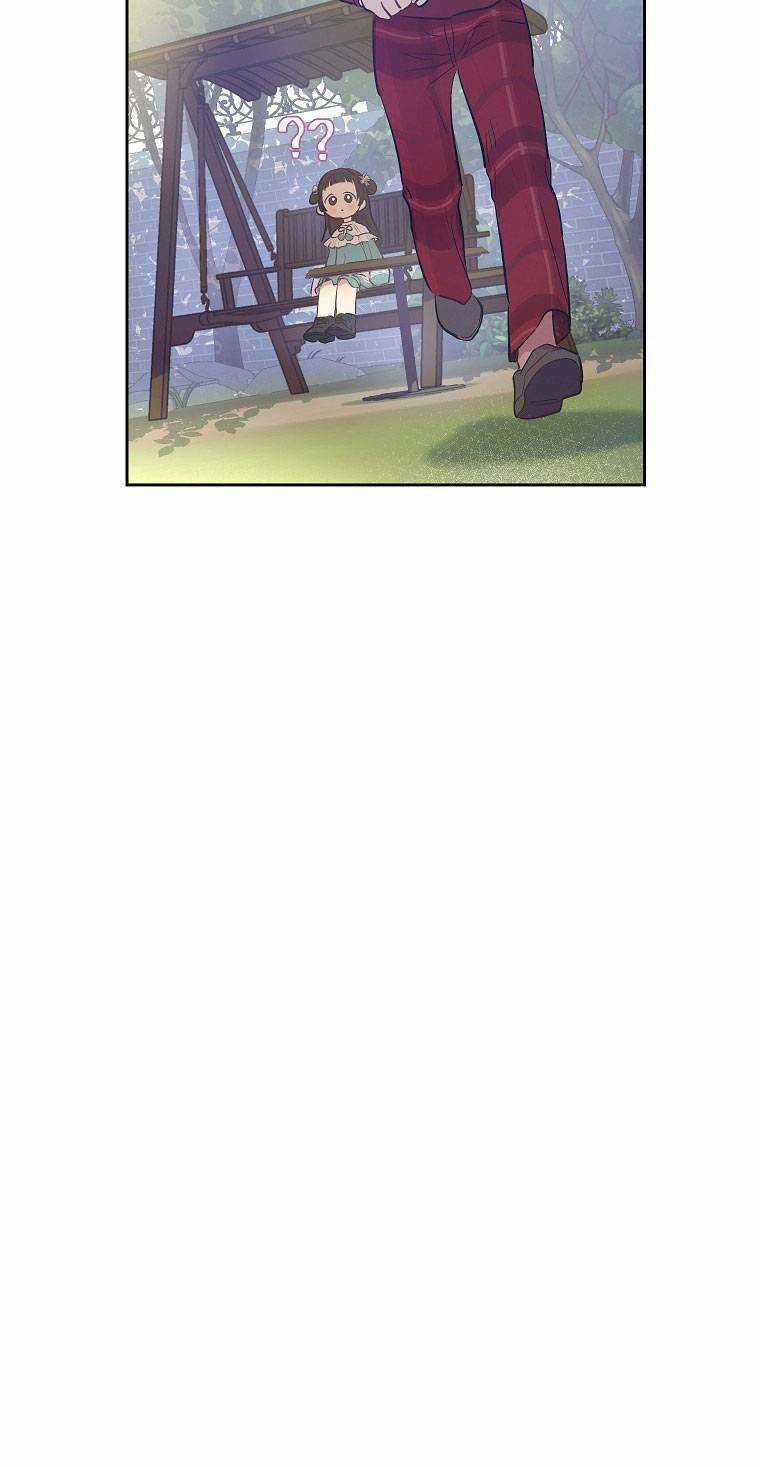 Vùng Đất Rộng Lớn - Chapter 5 - Trang 30