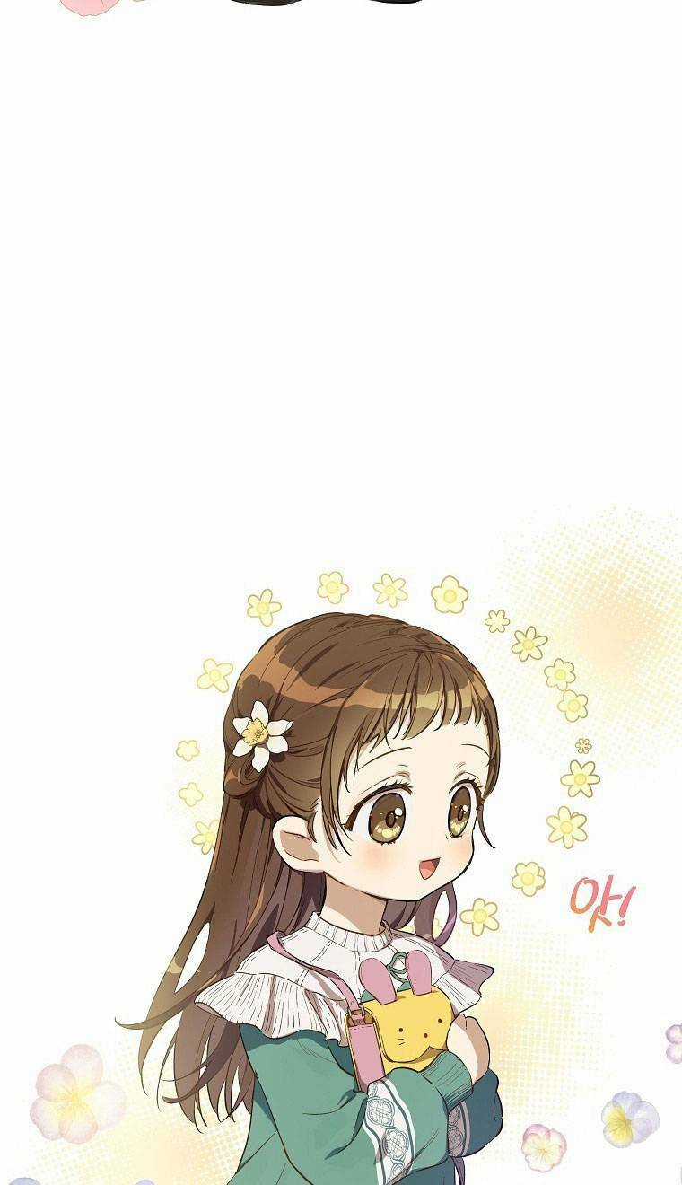 Vùng Đất Rộng Lớn - Chapter 5 - Trang 4