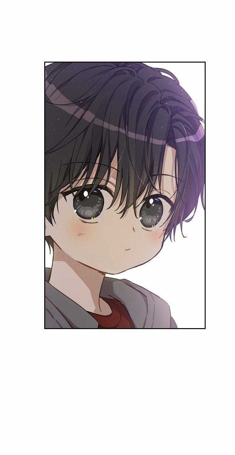 Vùng Đất Rộng Lớn - Chapter 5 - Trang 44