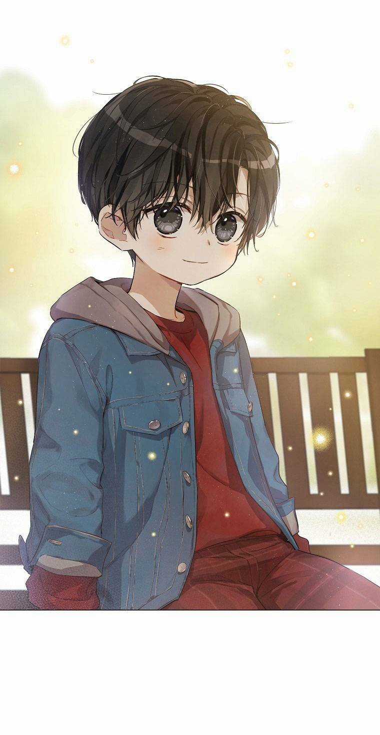 Vùng Đất Rộng Lớn - Chapter 5 - Trang 45