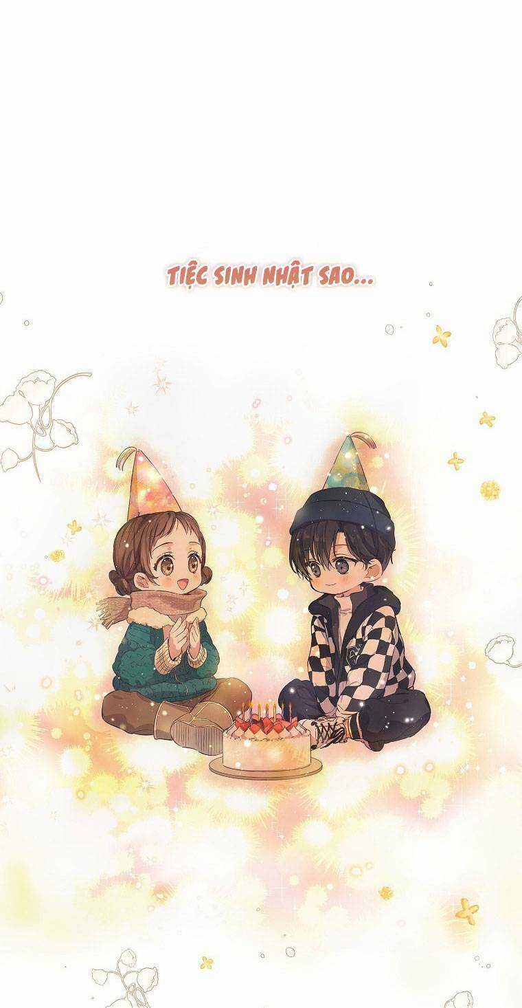 Vùng Đất Rộng Lớn - Chapter 5 - Trang 46