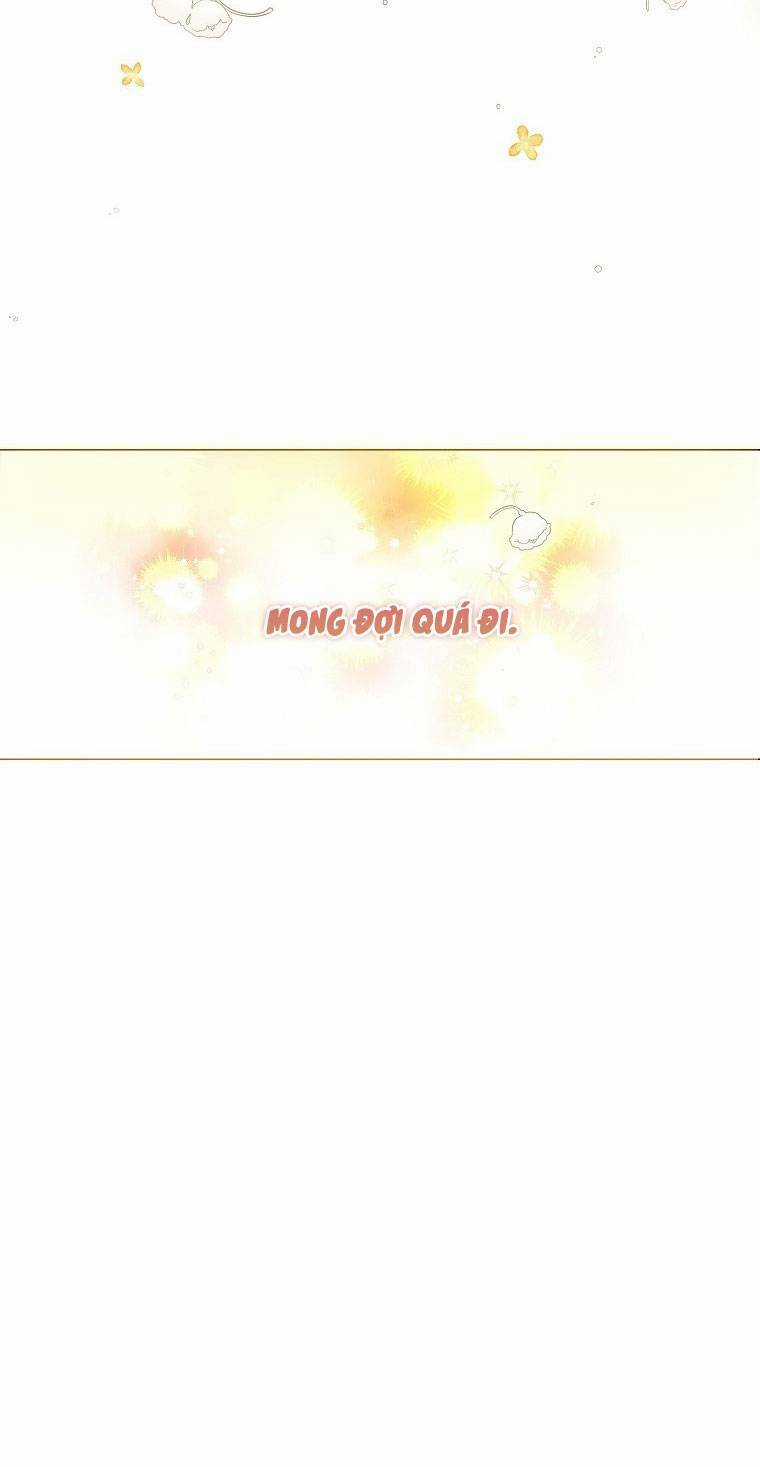 Vùng Đất Rộng Lớn - Chapter 5 - Trang 47