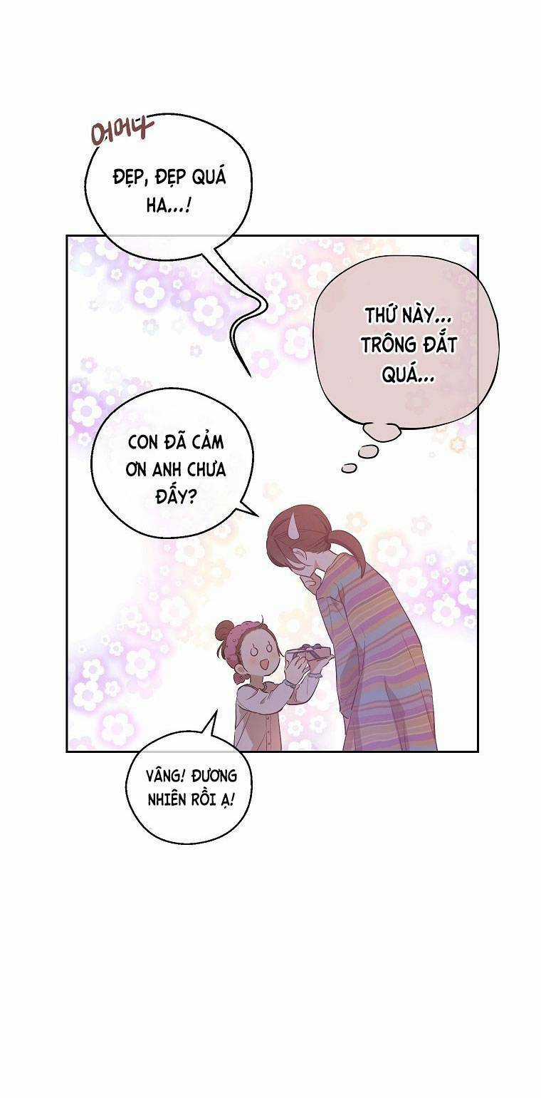 Vùng Đất Rộng Lớn - Chapter 5 - Trang 49