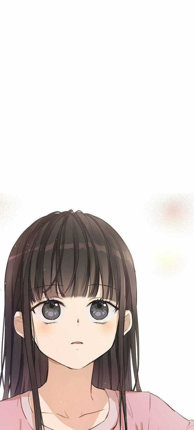 Vùng Đất Rộng Lớn - Chapter 5 - Trang 50