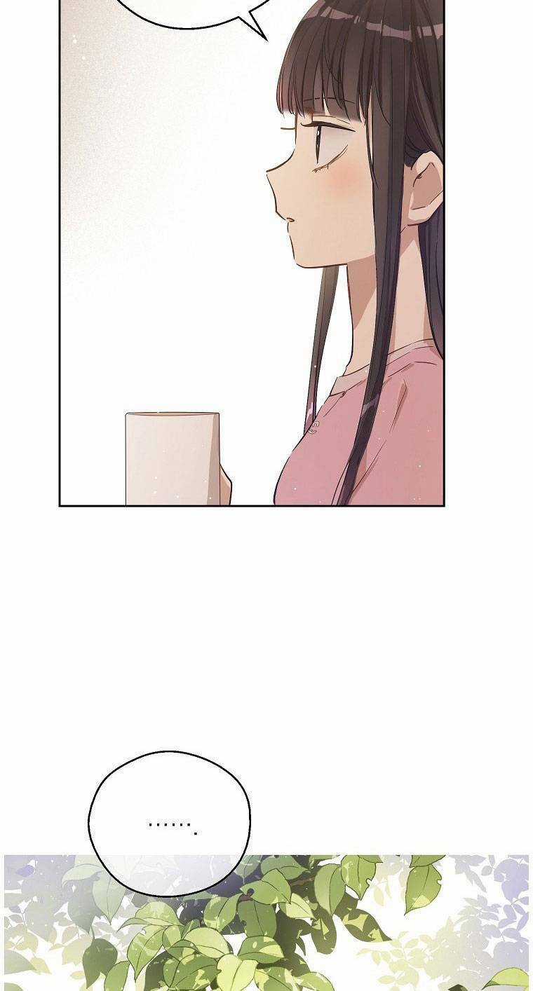 Vùng Đất Rộng Lớn - Chapter 5 - Trang 53