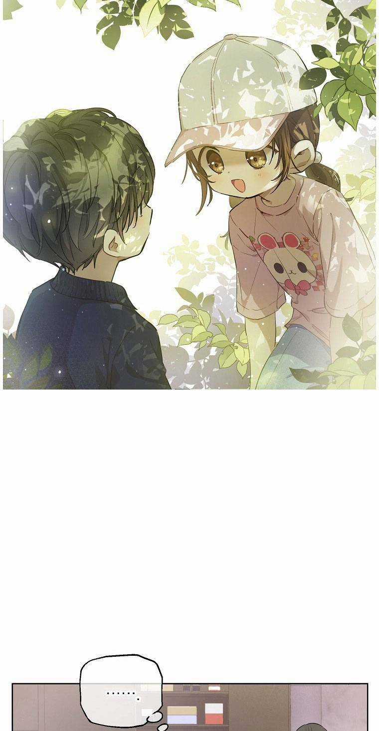 Vùng Đất Rộng Lớn - Chapter 5 - Trang 54